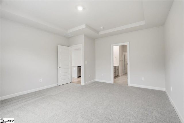 705 Parry Court, Woodruff, SC 29388