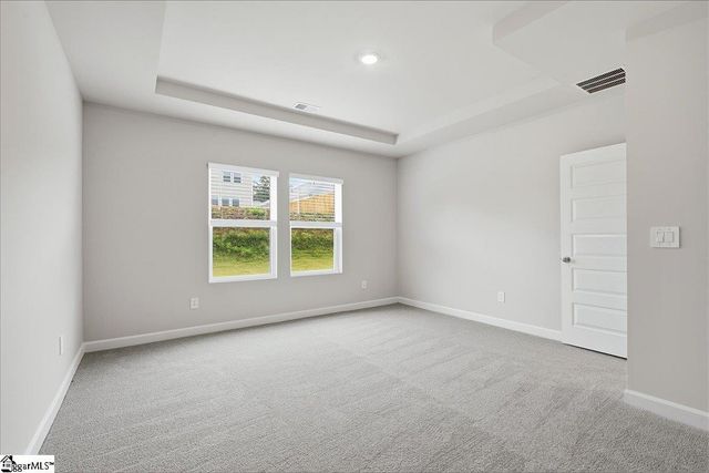 705 Parry Court, Woodruff, SC 29388