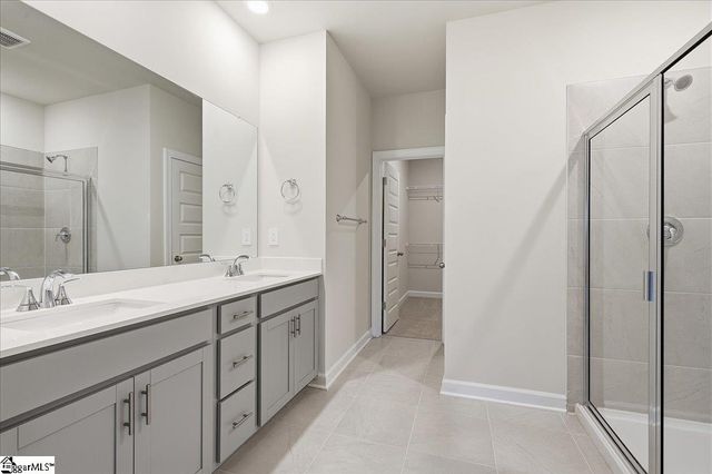 705 Parry Court, Woodruff, SC 29388