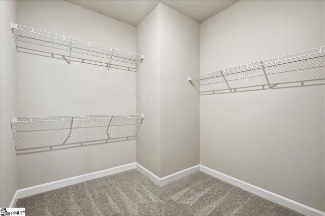 705 Parry Court, Woodruff, SC 29388