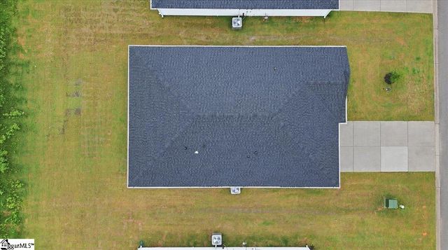 705 Parry Court, Woodruff, SC 29388