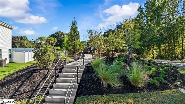 705 Parry Court, Woodruff, SC 29388