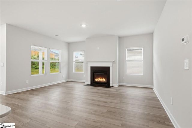 705 Parry Court, Woodruff, SC 29388