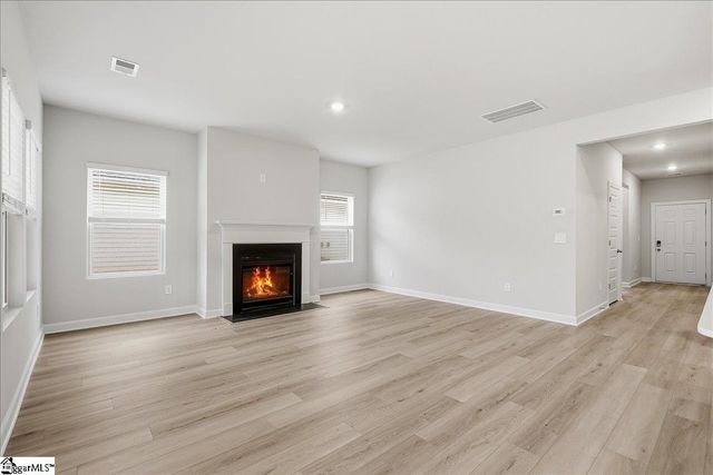 705 Parry Court, Woodruff, SC 29388