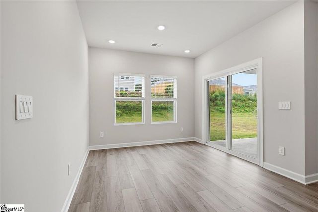 705 Parry Court, Woodruff, SC 29388