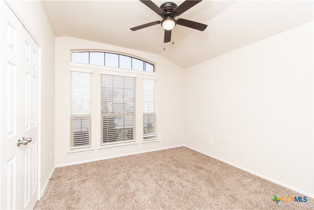 1211 Lilac Ledge Drive, Temple, TX 76502