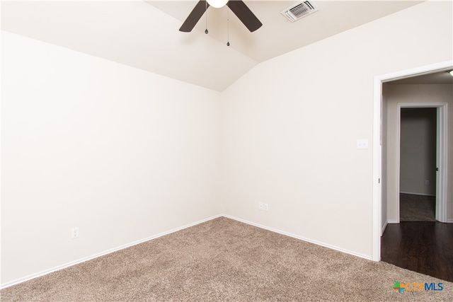 1211 Lilac Ledge Drive, Temple, TX 76502