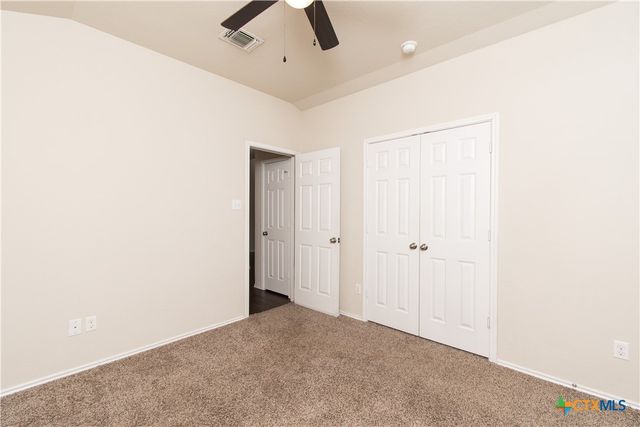 1211 Lilac Ledge Drive, Temple, TX 76502