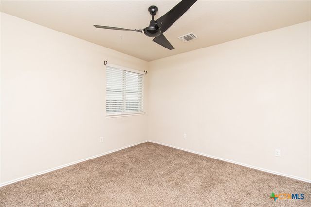 1211 Lilac Ledge Drive, Temple, TX 76502