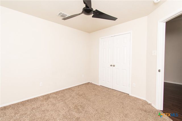 1211 Lilac Ledge Drive, Temple, TX 76502