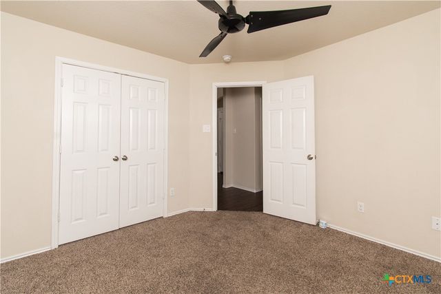 1211 Lilac Ledge Drive, Temple, TX 76502