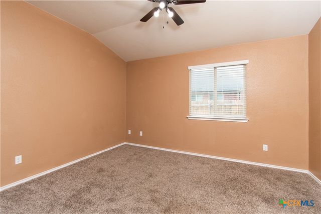 1211 Lilac Ledge Drive, Temple, TX 76502