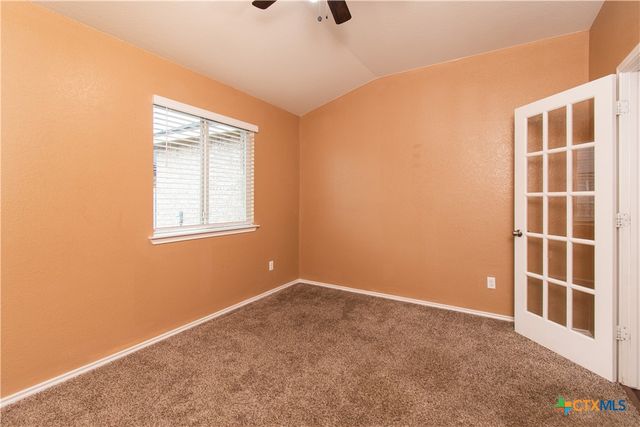 1211 Lilac Ledge Drive, Temple, TX 76502