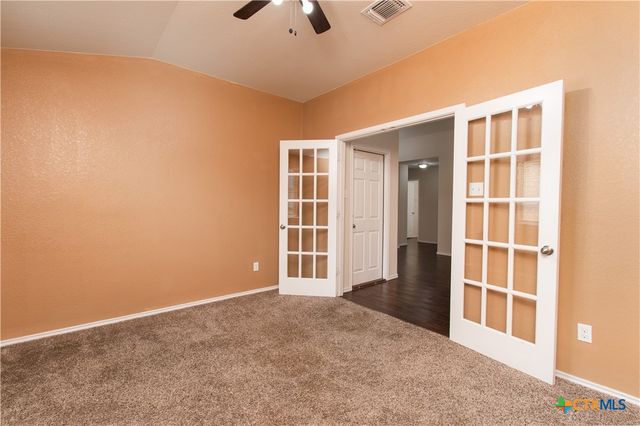 1211 Lilac Ledge Drive, Temple, TX 76502