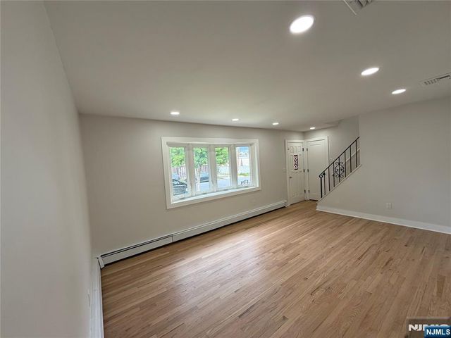 310 Passaic Avenue, Carlstadt, NJ 07072