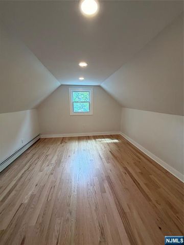 310 Passaic Avenue, Carlstadt, NJ 07072