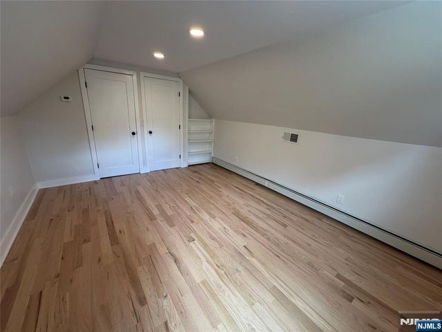 310 Passaic Avenue, Carlstadt, NJ 07072