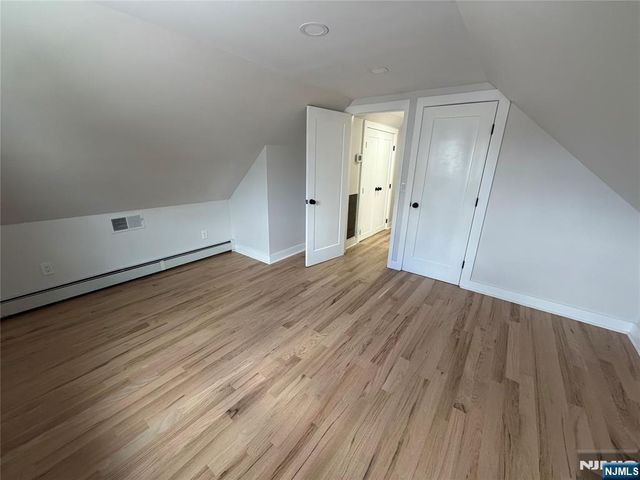 310 Passaic Avenue, Carlstadt, NJ 07072