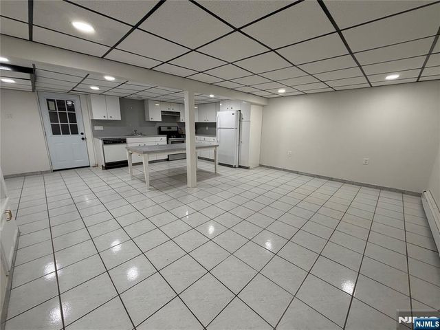 310 Passaic Avenue, Carlstadt, NJ 07072