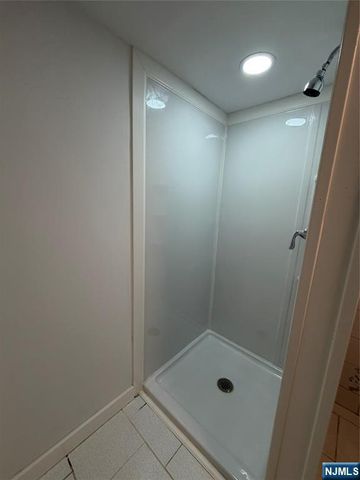 310 Passaic Avenue, Carlstadt, NJ 07072