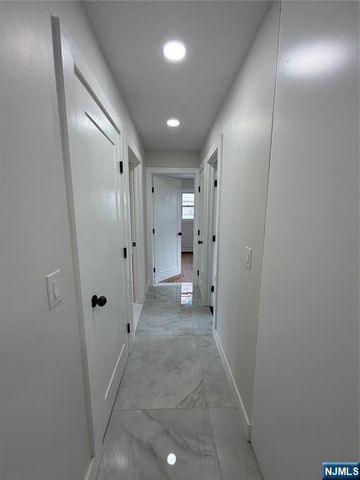 310 Passaic Avenue, Carlstadt, NJ 07072