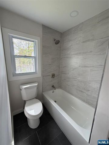 310 Passaic Avenue, Carlstadt, NJ 07072