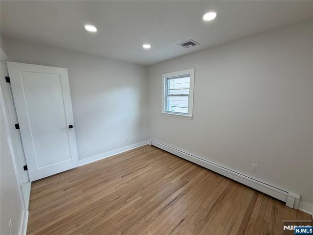 310 Passaic Avenue, Carlstadt, NJ 07072