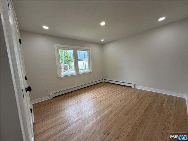 310 Passaic Avenue, Carlstadt, NJ 07072