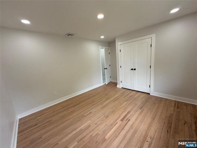 310 Passaic Avenue, Carlstadt, NJ 07072