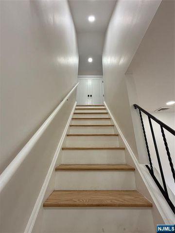 310 Passaic Avenue, Carlstadt, NJ 07072