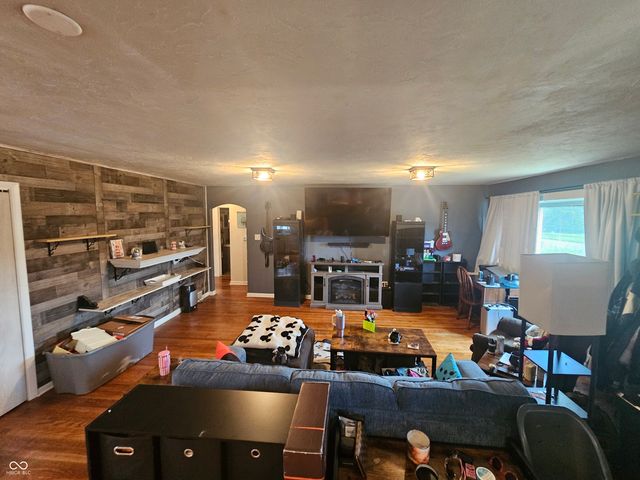 1619 Poplar Street, Anderson, IN 46012
