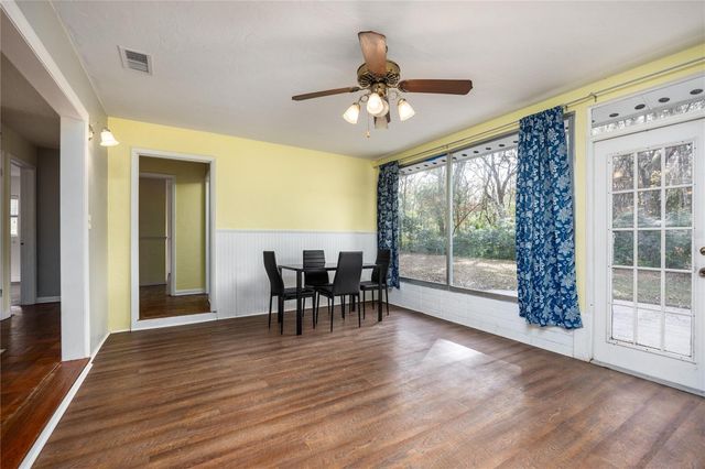 2609 NW 10TH AVENUE, Gainesville, FL 32605