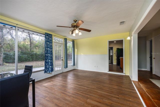 2609 NW 10TH AVENUE, Gainesville, FL 32605