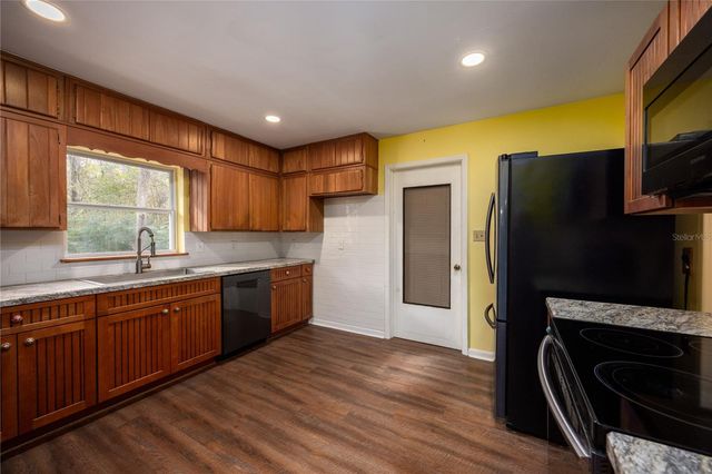 2609 NW 10TH AVENUE, Gainesville, FL 32605