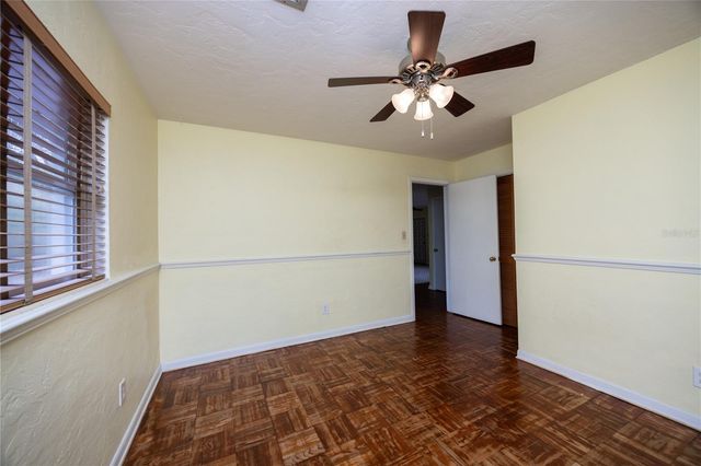 2609 NW 10TH AVENUE, Gainesville, FL 32605