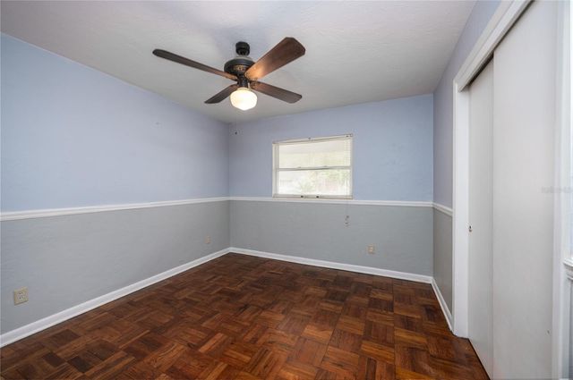 2609 NW 10TH AVENUE, Gainesville, FL 32605