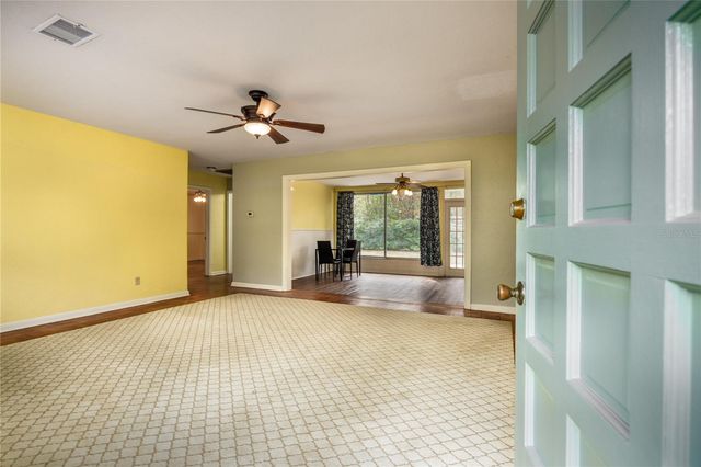 2609 NW 10TH AVENUE, Gainesville, FL 32605