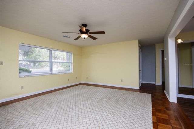 2609 NW 10TH AVENUE, Gainesville, FL 32605