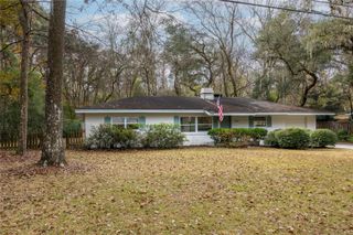 2609 NW 10TH AVENUE, Gainesville, FL 32605