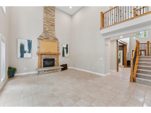 4883 Valkyrie Dr, Boulder, CO 80301