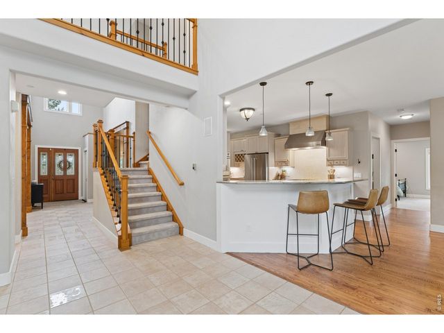 4883 Valkyrie Dr, Boulder, CO 80301