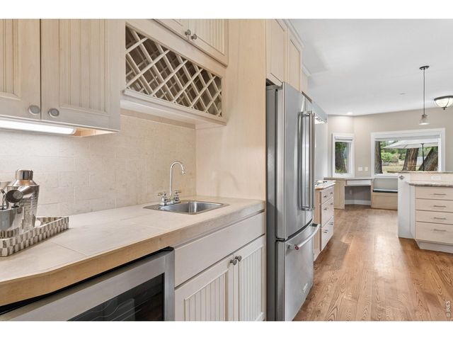 4883 Valkyrie Dr, Boulder, CO 80301
