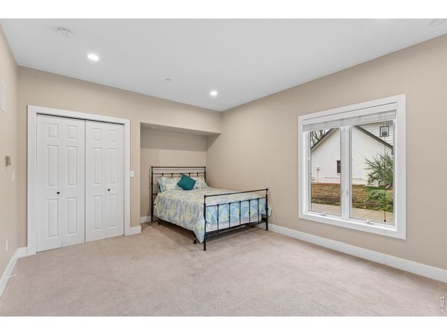 4883 Valkyrie Dr, Boulder, CO 80301