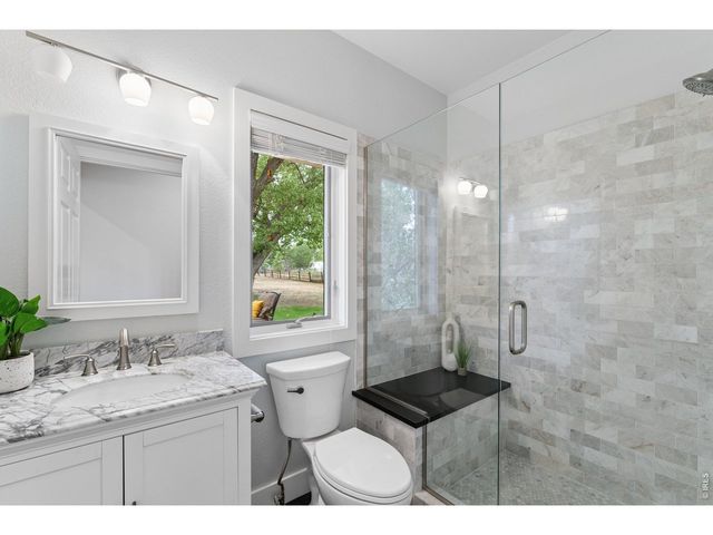 4883 Valkyrie Dr, Boulder, CO 80301