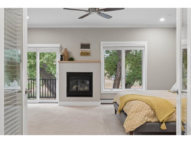 4883 Valkyrie Dr, Boulder, CO 80301