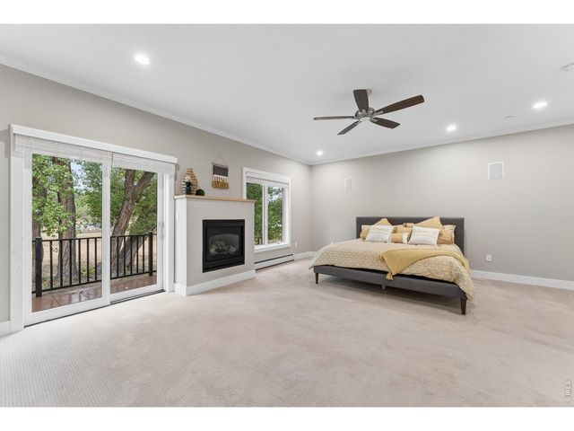 4883 Valkyrie Dr, Boulder, CO 80301
