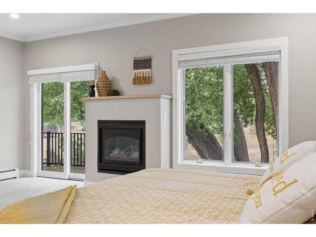 4883 Valkyrie Dr, Boulder, CO 80301