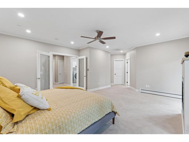 4883 Valkyrie Dr, Boulder, CO 80301