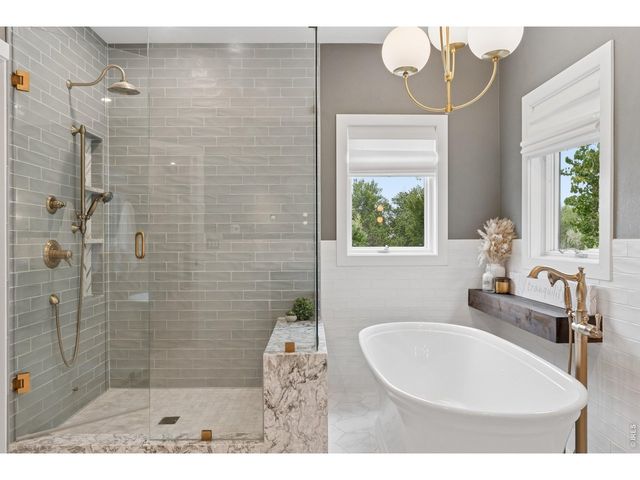 4883 Valkyrie Dr, Boulder, CO 80301
