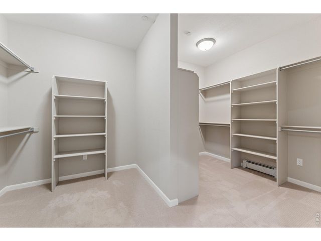 4883 Valkyrie Dr, Boulder, CO 80301